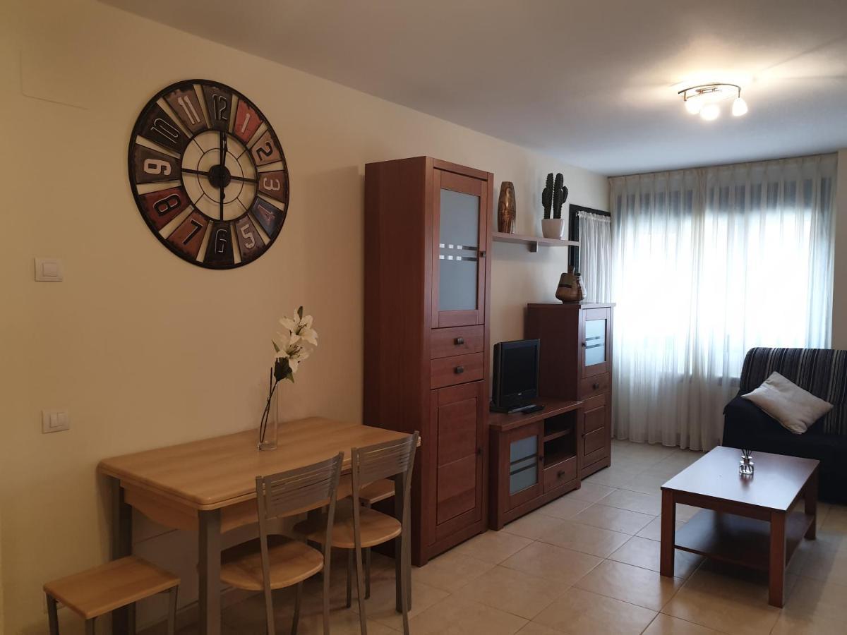 Apartamento Las Pontigas Posada De Llanes Extérieur photo