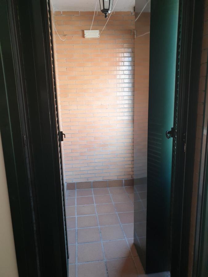 Apartamento Las Pontigas Posada De Llanes Extérieur photo