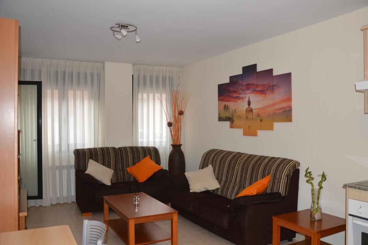 Apartamento Las Pontigas Posada De Llanes Extérieur photo